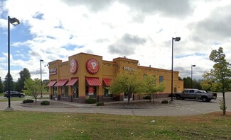 More details for 3220 124th Ave NW, Coon Rapids, MN - Retail for Sale