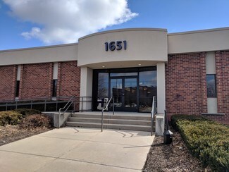 More details for 1651 N Cedar Crest Blvd, Allentown, PA - Office for Lease