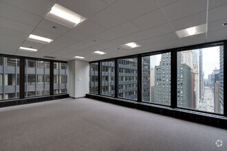 233 N Michigan Ave, Chicago, IL for lease Interior Photo- Image 2 of 5