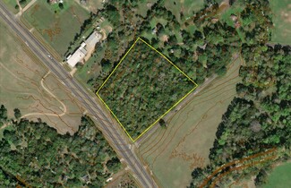 More details for 5810 Highway 36 N, Brenham, TX - Land for Sale