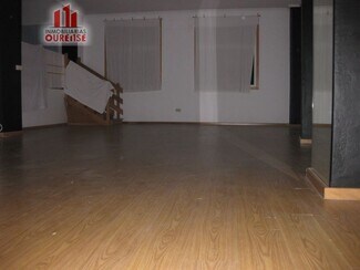 More details for Retail for Lease