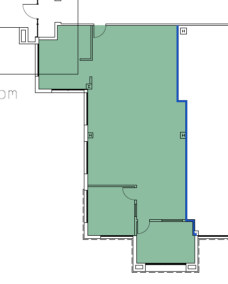 2535 Townsgate Rd, Westlake Village, CA for lease Floor Plan- Image 1 of 1