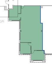 2535 Townsgate Rd, Westlake Village, CA for lease Floor Plan- Image 1 of 1