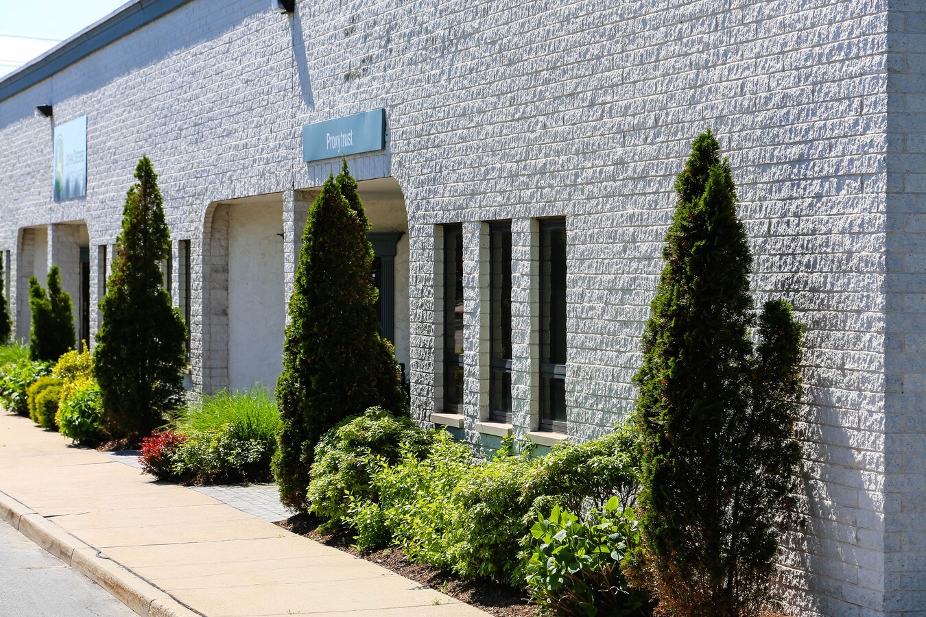 100 Patco Ct, Islandia, NY 11749