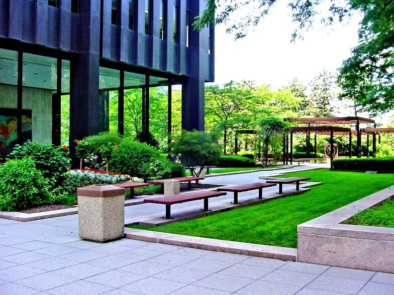 11 Stanwix St, Pittsburgh, PA 15222