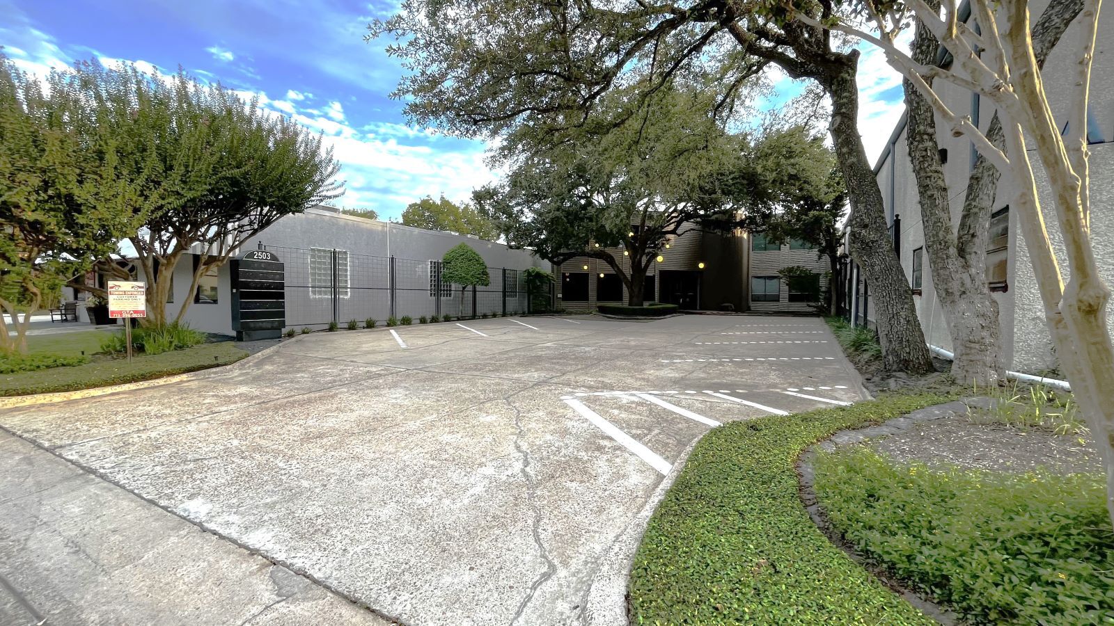 2503 South Blvd, Houston, TX 77098 (Kirby & US59)