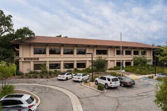 More details for 30101 Agoura Ct, Agoura Hills, CA - Office for Lease