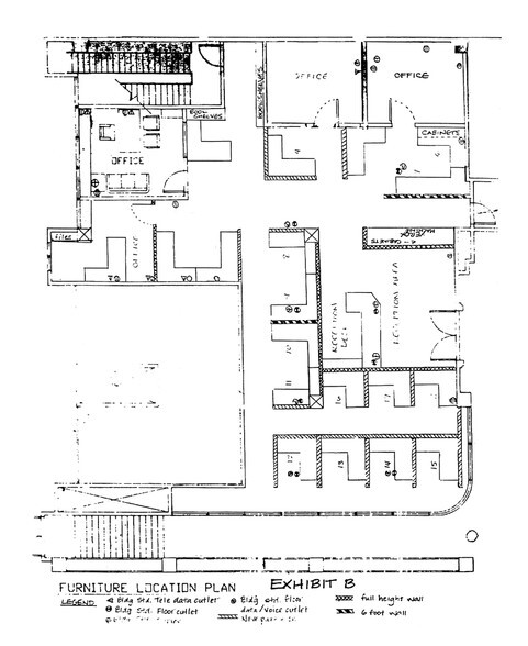 2530 Wilshire Blvd, Santa Monica, CA for lease - Other - Image 2 of 30