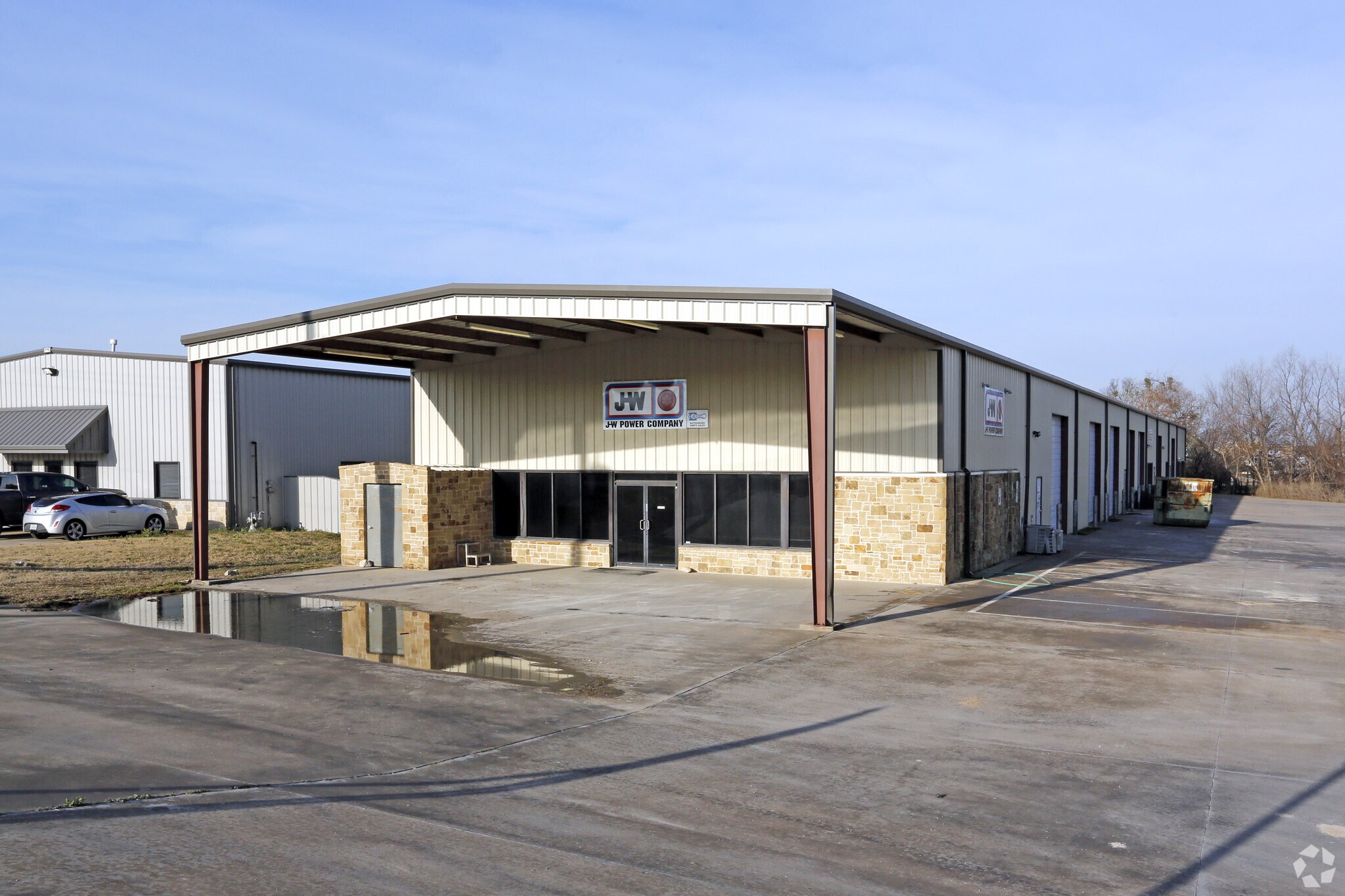 176 Bear Cat Rd, Aledo, TX for sale Primary Photo- Image 1 of 1