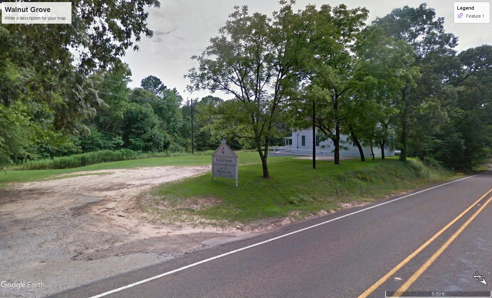 10200 FM 344, Whitehouse, TX for sale Primary Photo- Image 1 of 1