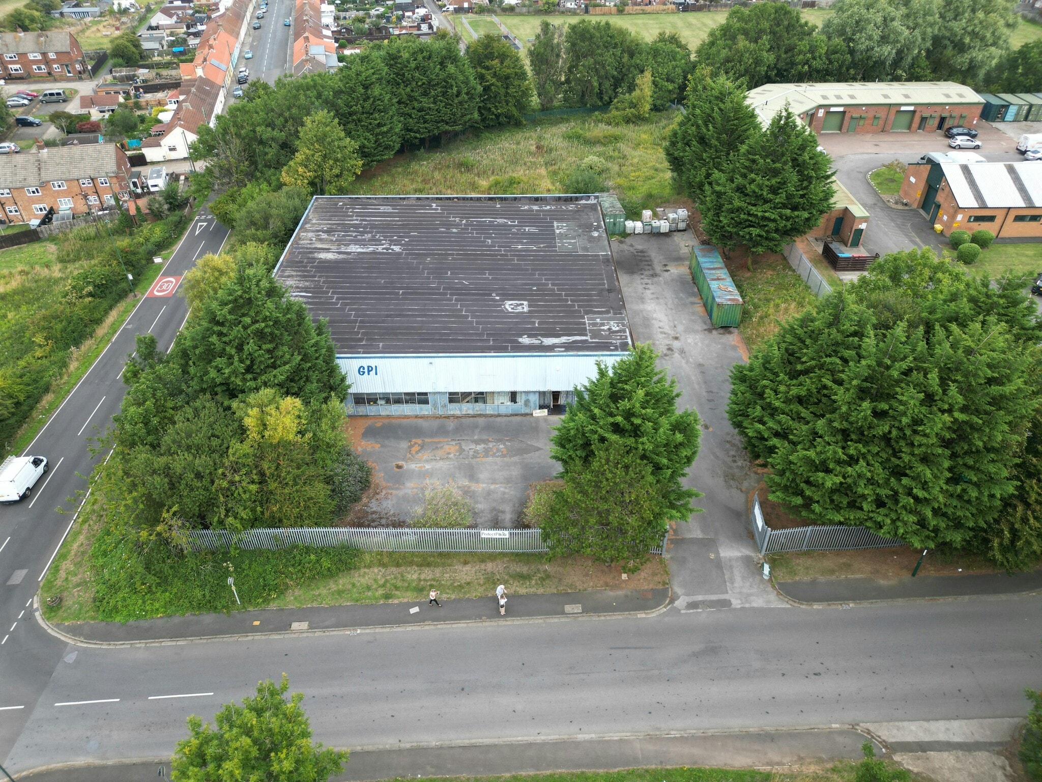 Lantsbery Dr, Loftus for sale Building Photo- Image 1 of 16