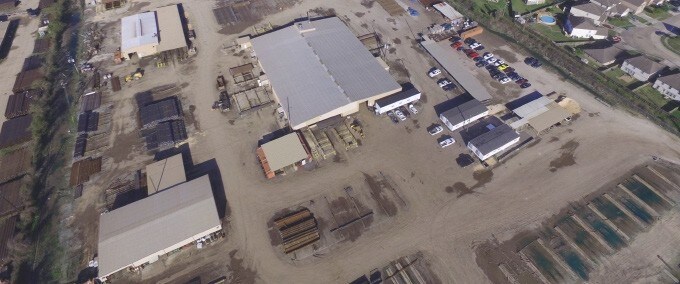 11011 Sheldon Rd, Houston, TX for sale Primary Photo- Image 1 of 1