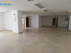 Plaza Virgencilla, 7, Aranda de Duero, Burgos for lease Floor Plan- Image 1 of 8