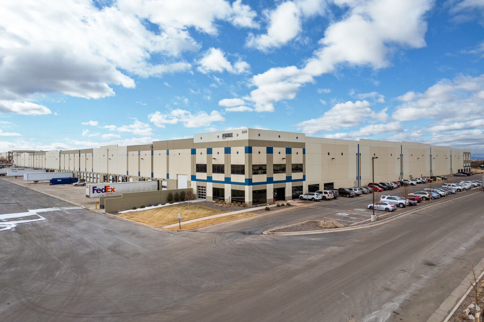 3225 N Himalaya Rd, Aurora, CO for sale Primary Photo- Image 1 of 1