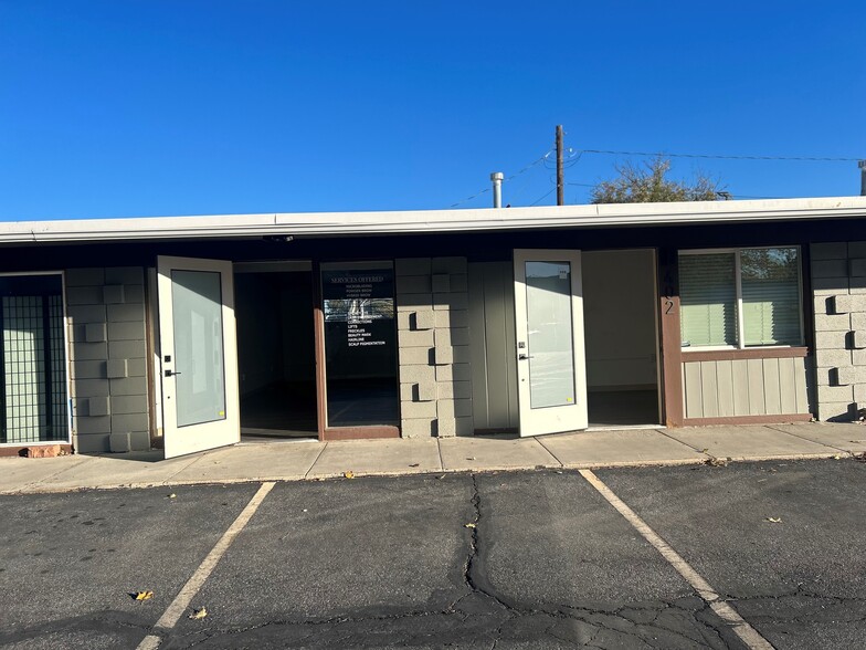 6526 S State St, Murray, UT for lease - Building Photo - Image 2 of 2