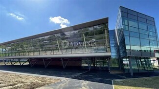 More details for Office for Lease