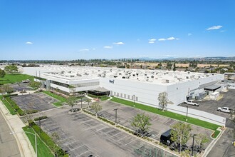 4875 E Hunter Ave, Anaheim, CA for sale Building Photo- Image 1 of 1