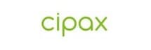 Cipax