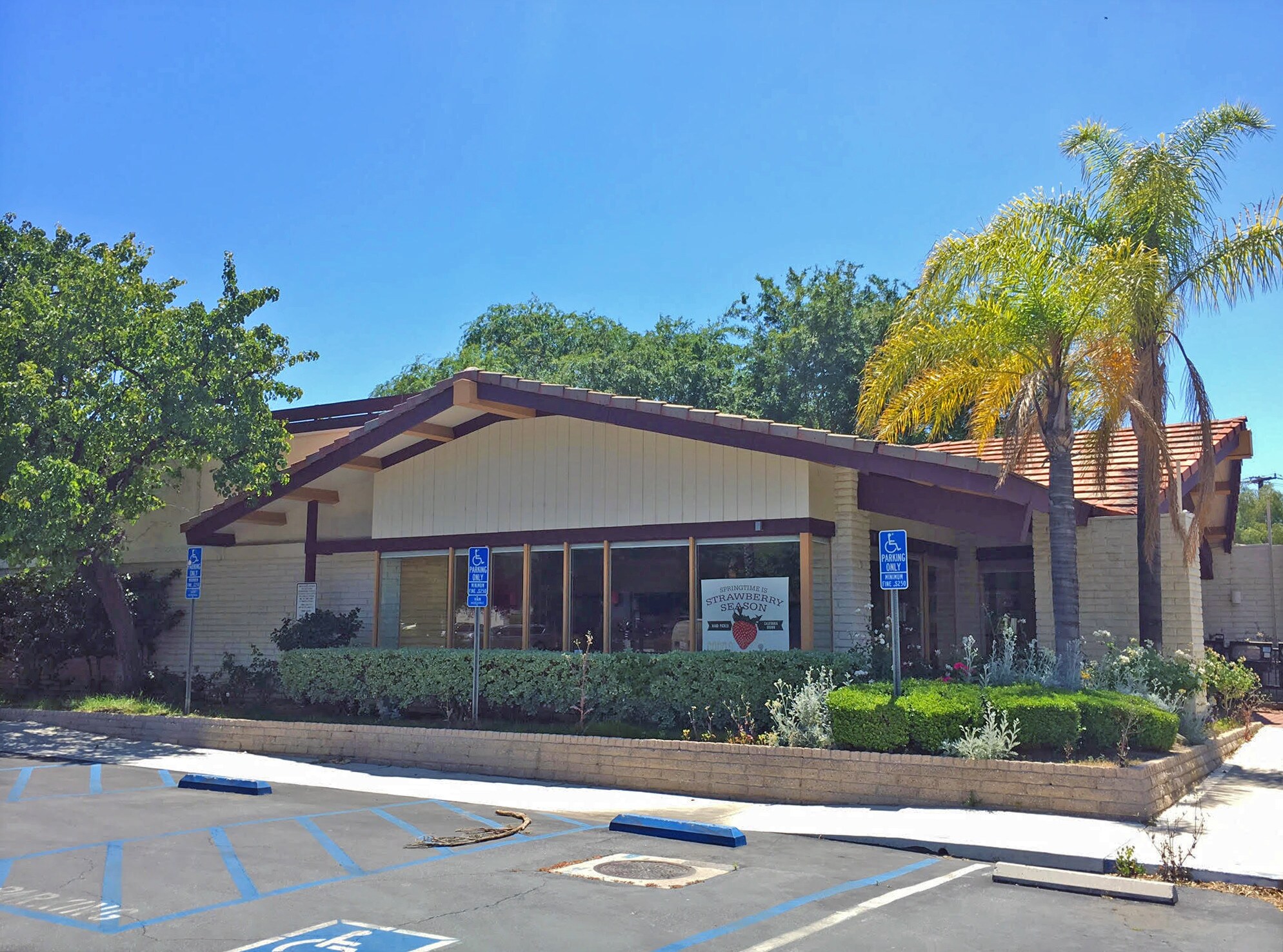 4895 Las Virgenes Rd, Calabasas, CA for sale Primary Photo- Image 1 of 1