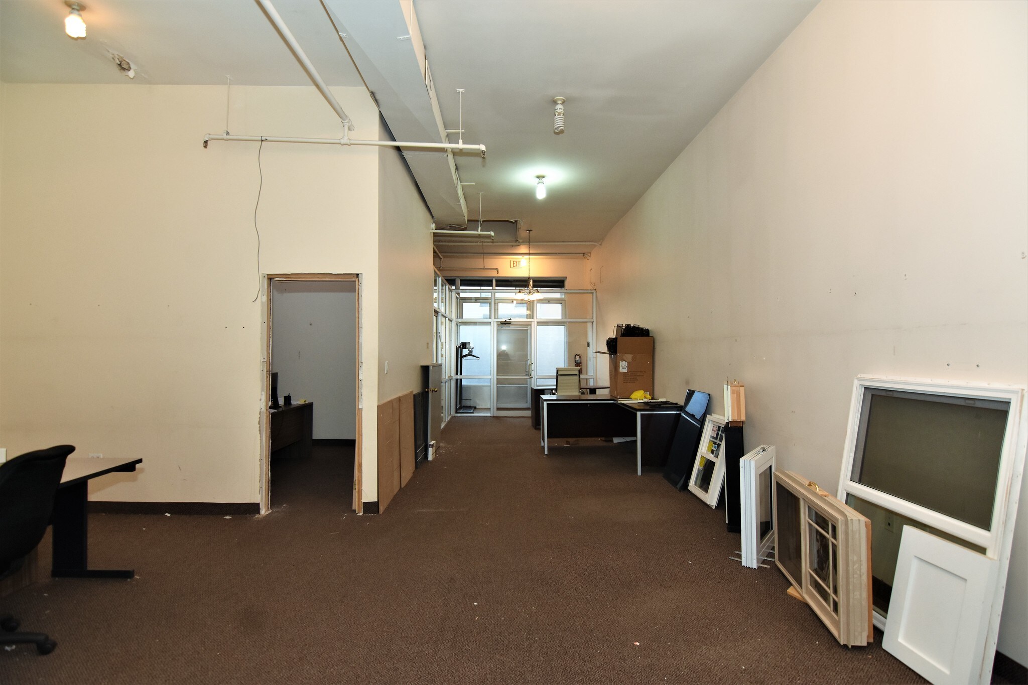 781-787 Kent Ave, Brooklyn, NY for sale Other- Image 1 of 1