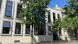 More details for Office for Lease