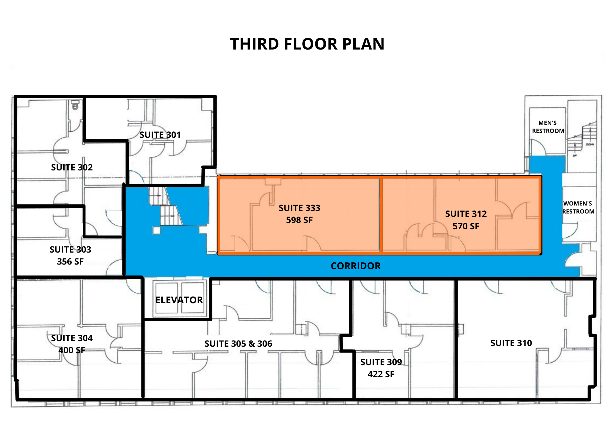 2000 Van Ness Ave, San Francisco, CA for lease Building Photo- Image 1 of 1