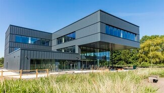 More details for Jesse Boot Ave, Nottingham - Office for Lease