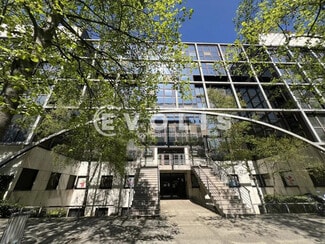 More details for Office for Lease