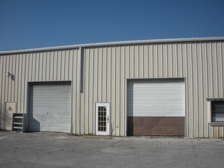 More details for 9161 131st Pl N, Largo, FL - Industrial for Lease