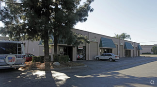 More details for 5159-5199 G St, Chino, CA - Industrial for Lease