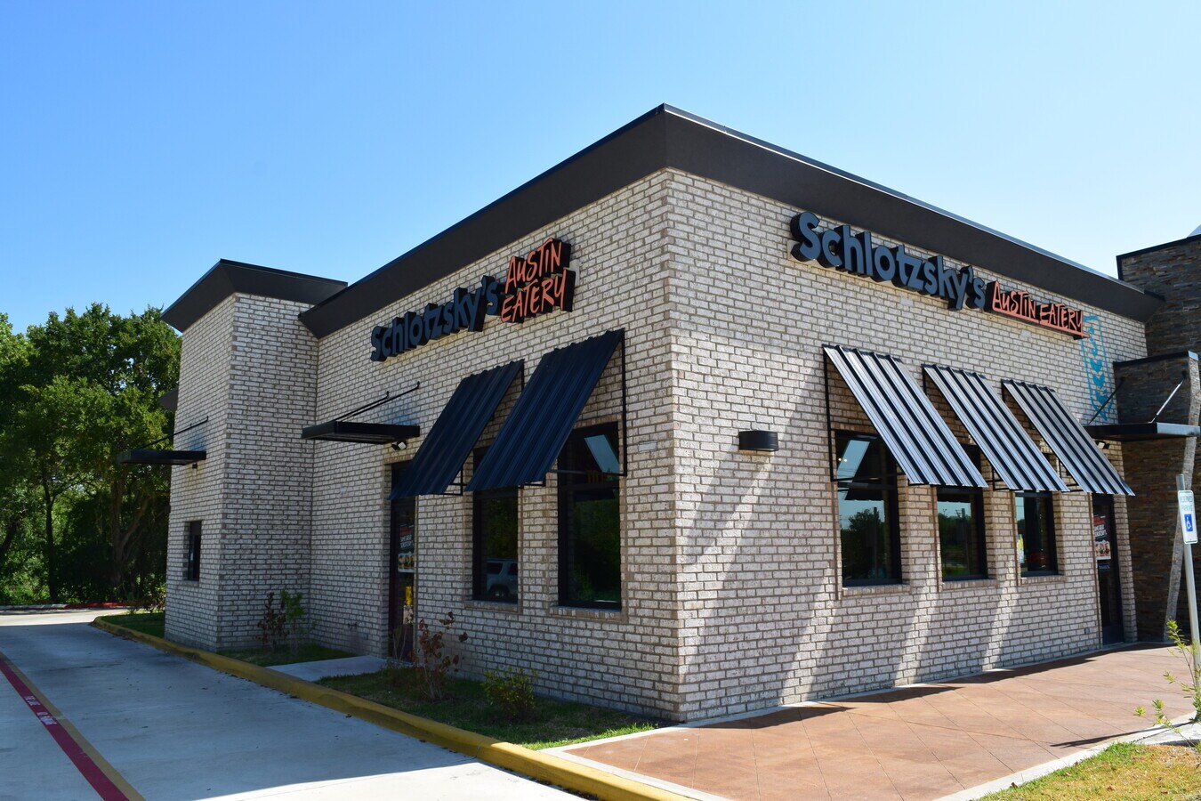 312 W Princeton Dr, Princeton, TX 75407