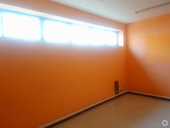 Office in Guadalajara, Guadalajara for lease - Interior Photo - Image 1 of 1