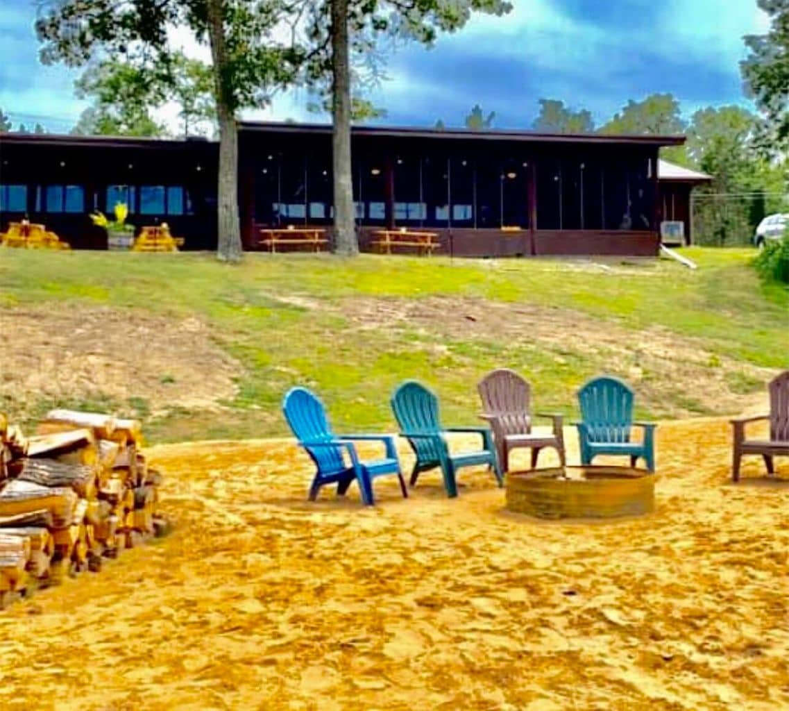 7786 US 10, Walhalla, MI 49458 Emerson Lake