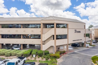 More details for 39 Creek Rd, Irvine, CA - Office/Medical for Lease