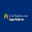 Saggio Realty / Rivera Capital Holdings