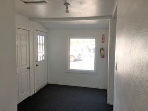 17921 Valley Blvd, Bloomington, CA for lease Interior Photo- Image 1 of 5