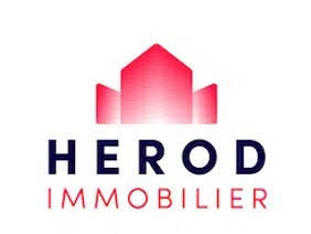 Retail in Paris for lease - Building Photo - Image 2 of 2