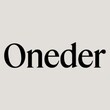 Oneder