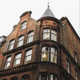 7-15 Rose St, Edinburgh for lease - Building Photo - Image 1 of 3
