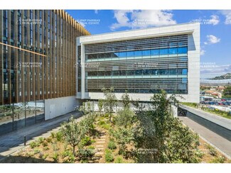 More details for Office for Lease