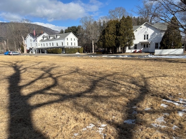 2994 NY-23A, Catskill, NY for lease - Building Photo - Image 2 of 19