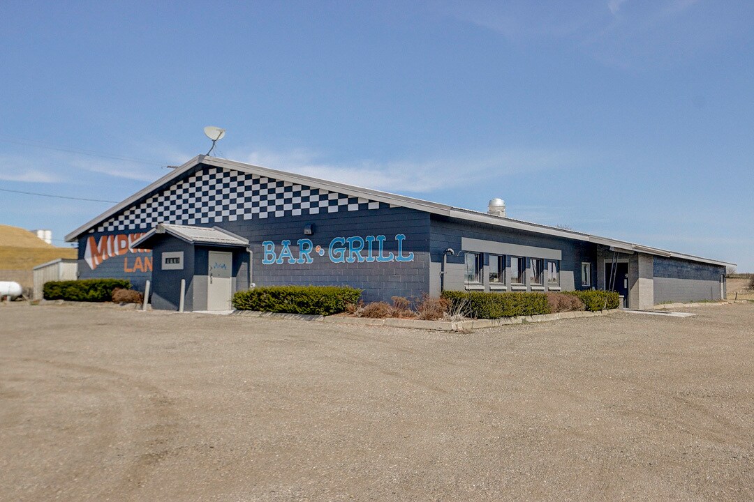 1850 Midway Rd, Mineral Point, WI for sale Building Photo- Image 1 of 1