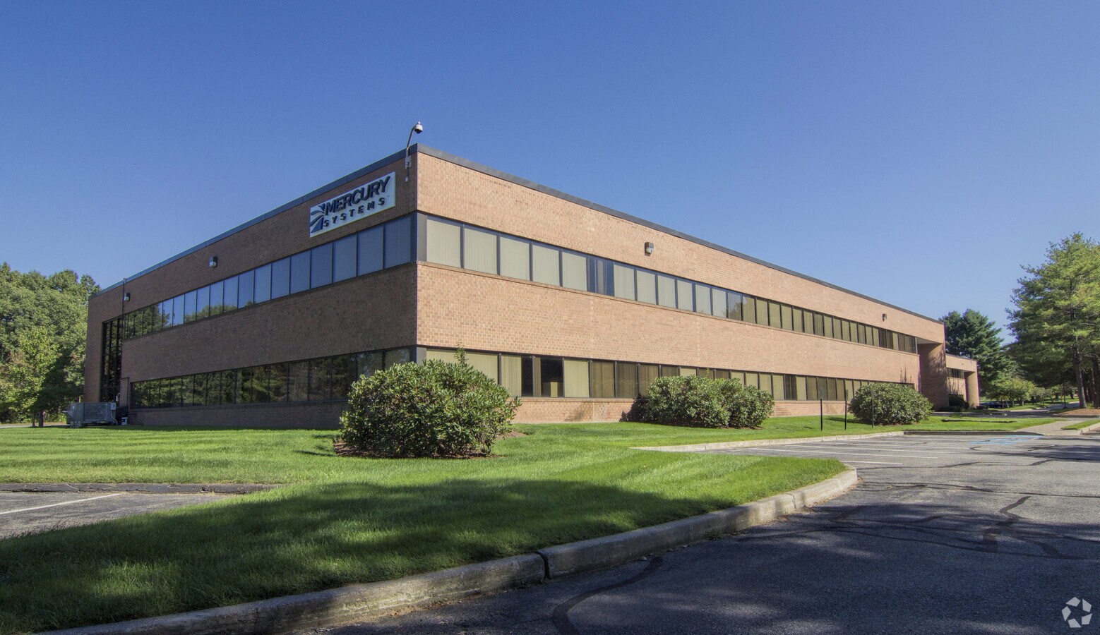 199 Riverneck Rd, Chelmsford, MA 01824 Office for Lease