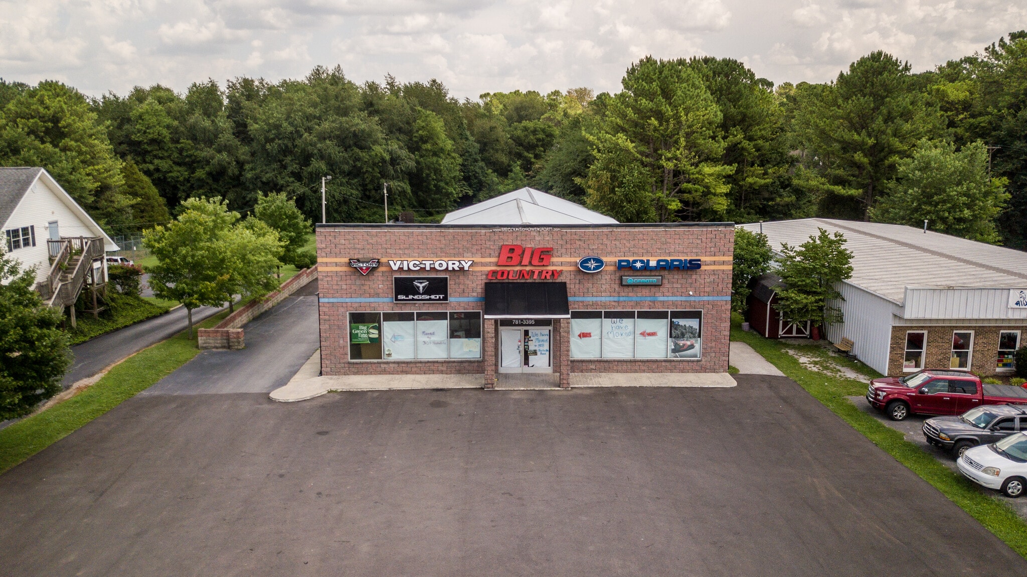 3268 Nashville Rd, Bowling Green, KY 42104 3268 Nashville Rd, Bowling Green, KY 42104