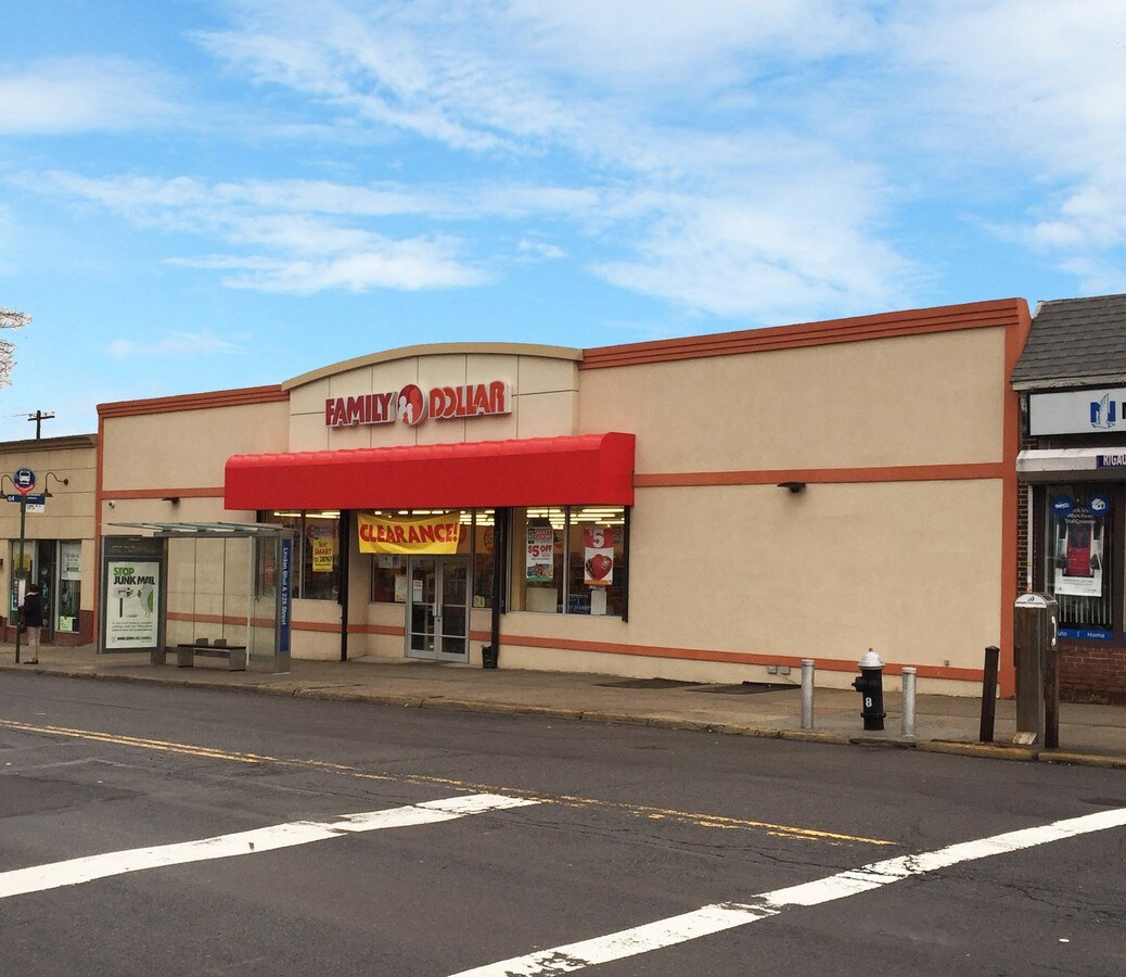 22411 Linden Blvd, Jamaica, NY 11411