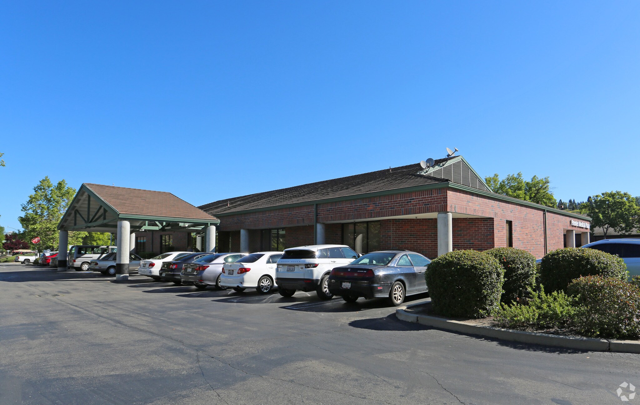 1081 Market Pl, San Ramon, CA for sale Primary Photo- Image 1 of 1