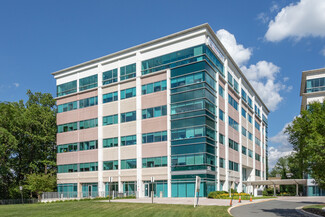 More details for 3023 Hamaker Ct, Fairfax, VA - Office/Medical for Lease