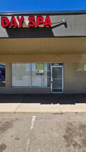 1965-1995 S Sheridan Blvd, Denver, CO for lease Building Photo- Image 1 of 16