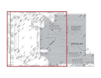 More details for 1005 W Michigan Ave, Three Rivers, MI - Land for Sale