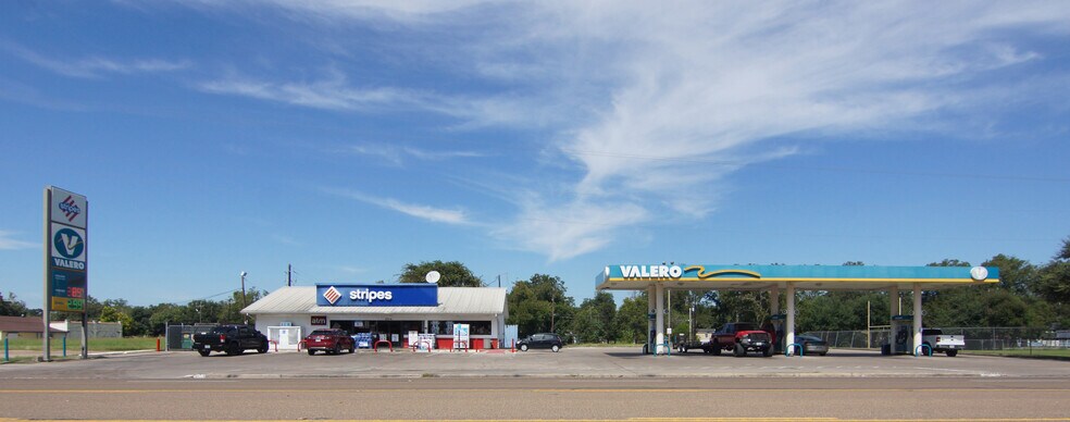 1704 SW Moody St, Victoria, TX for sale - Primary Photo - Image 1 of 1